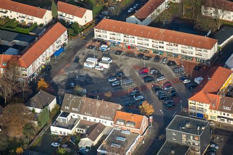 hermes voerde friedrichsfeld|Hermes Paketshop in Voerde (Niederrhein).